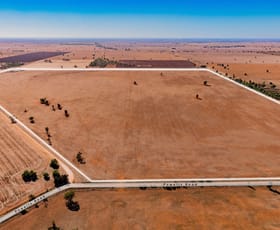 Rural / Farming commercial property for sale at 15 Powells Road Grong Grong NSW 2652