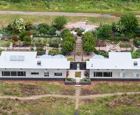 Rural / Farming commercial property for sale at Girragirra Retreat , Warrul Road Forbes NSW 2871