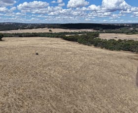 Rural / Farming commercial property for sale at 3520 Great Eastern Highway Copley WA 6562