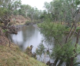 Rural / Farming commercial property for sale at Proposed Lot 22 Bruxner Way Tenterfield NSW 2372