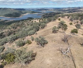 Rural / Farming commercial property for sale at 'Lana' 1125 Guroba Road Twelve Mile NSW 2850