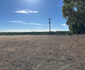 Rural / Farming commercial property for sale at 45 Wanlace Road Majorca VIC 3465