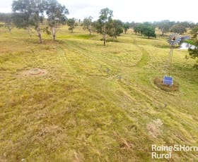 Rural / Farming commercial property for sale at Lot 164 Flagstone Creek Road Haly Creek QLD 4610