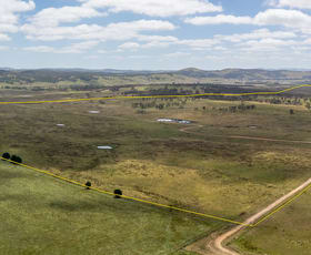 Rural / Farming commercial property for sale at 115 Goulburn Road Mulloon NSW 2622