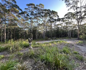 Rural / Farming commercial property for sale at 71 Karri Drive Kentdale WA 6333