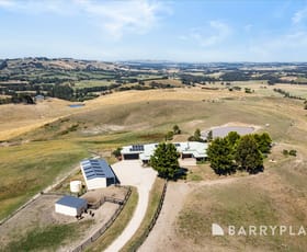 Rural / Farming commercial property for sale at 98 Humphreys Road Loch VIC 3945