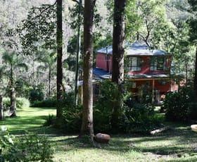 Rural / Farming commercial property for sale at Bandon Grove NSW 2420