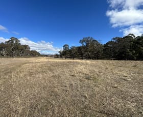 Rural / Farming commercial property for sale at Lot 149 & 1 Ilford Sofala Rd Ilford NSW 2850