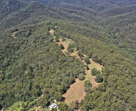 Rural / Farming commercial property for sale at 167 Middle Ridge Road Wollombi NSW 2325