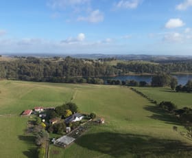 Rural / Farming commercial property for sale at 729 Circular Road Ridgley TAS 7321