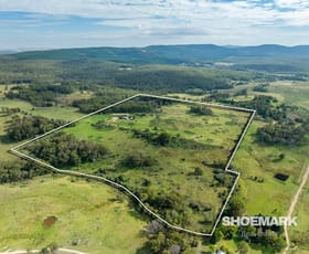 Rural / Farming commercial property for sale at 274 Mountain Creek Road Braidwood NSW 2622