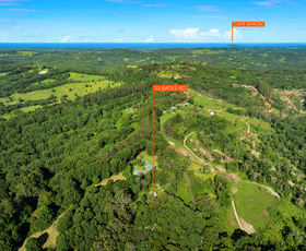 Rural / Farming commercial property for sale at 23 Bates Road Federal NSW 2480