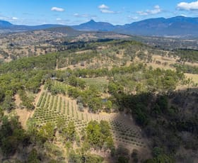Rural / Farming commercial property sold at 318 Sawatzki Road Croftby QLD 4310