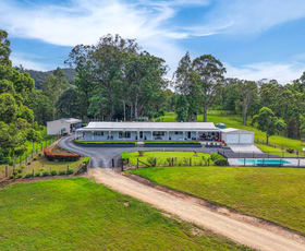 Rural / Farming commercial property for sale at 536 Bulga Road Wingham NSW 2429
