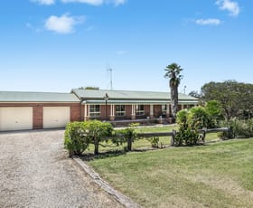 Rural / Farming commercial property for sale at 39 Thistle Street Molong NSW 2866