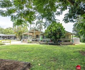 Rural / Farming commercial property for sale at Gayndah QLD 4625