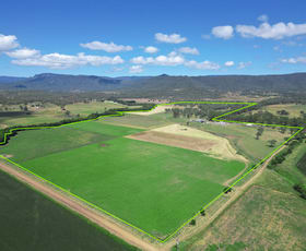 Rural / Farming commercial property for sale at 119 Kerwitz Road Rosevale QLD 4340