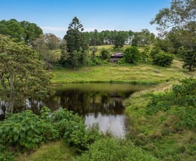 Rural / Farming commercial property sold at 102 Thomsons Road Kingsholme QLD 4208