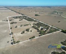 Rural / Farming commercial property for sale at 289 Bonney Jeffries Road Field SA 5265