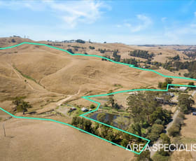 Rural / Farming commercial property for sale at 45 Stuart Street Korumburra VIC 3950
