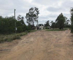 Rural / Farming commercial property for sale at 46 Arnolds Road Tara QLD 4421