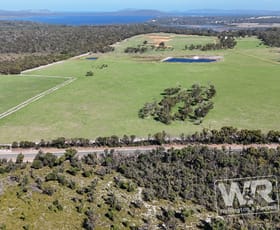 Rural / Farming commercial property for sale at 56 Bon Accord Road Kalgan WA 6330