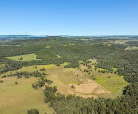 Rural / Farming commercial property for sale at 118 Provians Road Sextonville NSW 2470