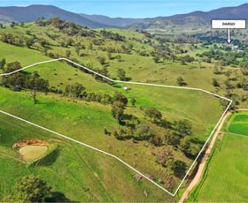 Rural / Farming commercial property for sale at 1 Dalmore Road Dargo VIC 3862