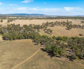 Rural / Farming commercial property for sale at 334 Mount Olive Road Mount Olive NSW 2787