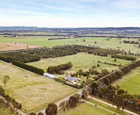 Rural / Farming commercial property for sale at 170 Bengworden Rd Bairnsdale VIC 3875