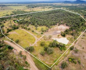 Rural / Farming commercial property for sale at 527 Harding Road Alton Downs QLD 4702