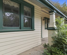 Rural / Farming commercial property for sale at 197 Yarragon-Shady Creek Road Yarragon VIC 3823