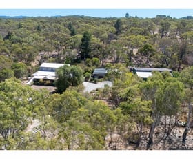 Rural / Farming commercial property for sale at 67 Blackwood Road Birdwood SA 5234