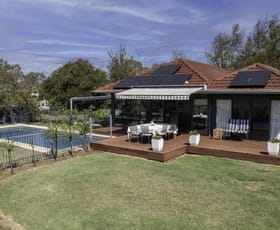 Rural / Farming commercial property for sale at 2269 Snow Road Markwood VIC 3678