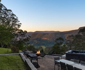 Rural / Farming commercial property for sale at 1136 Kangaroo Valley Road Bellawongarah NSW 2535