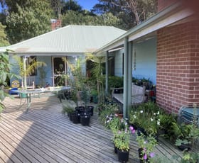 Rural / Farming commercial property for sale at 250 Woomera Creek Rd Toora North VIC 3962