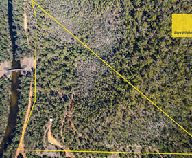 Rural / Farming commercial property for sale at 2 Southampton Road Southampton WA 6253