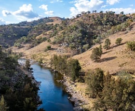 Rural / Farming commercial property for sale at 245 Powels Hut Rd Ullamalla NSW 2850