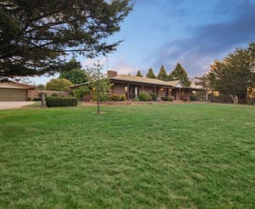 Rural / Farming commercial property for sale at 1718 Bungendore Rd Bungendore NSW 2621