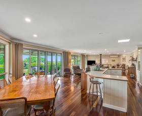 Rural / Farming commercial property for sale at 46 Behs Lane Lynwood NSW 2477