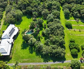 Rural / Farming commercial property for sale at 46 Behs Lane Lynwood NSW 2477
