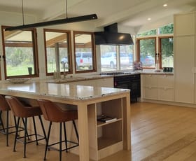 Rural / Farming commercial property sold at 2 Elowera Road Armidale NSW 2350