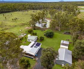 Rural / Farming commercial property for sale at 25 Kelly Road Spring Creek QLD 4343