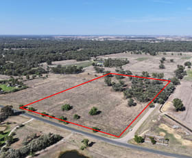 Rural / Farming commercial property for sale at 191 Dahwilly Road Deniliquin NSW 2710