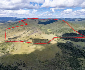 Rural / Farming commercial property for sale at 234 Deep Creek Road Degilbo QLD 4621