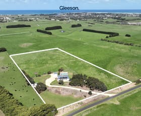Rural / Farming commercial property for sale at 174 Blackwood Road Port Fairy VIC 3284