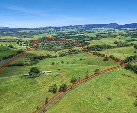 Rural / Farming commercial property for sale at 15 Turner Road Tarzali QLD 4885