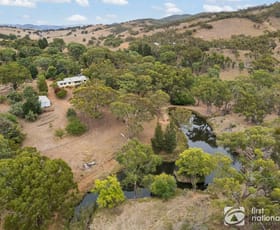 Rural / Farming commercial property for sale at 5833 Ilford Sofala Road Sofala NSW 2795