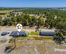Rural / Farming commercial property for sale at 235 Nicholson Road Cookernup WA 6219
