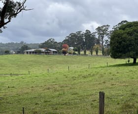 Rural / Farming commercial property for sale at 64 Pows Road Cabbage Tree Creek VIC 3889
